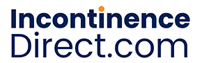 Incontinence Direct – Incontinence Products Delivered Direct